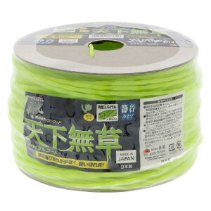 V EARTHMAN a XpC R[h V p^ 3.2mm × 80m 2060453 2060453