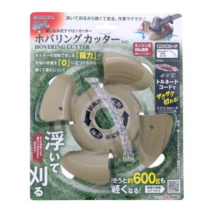 V EARTHMAN a   iC Jb^[ zoO Jb^[ S?G 2055714 2055714