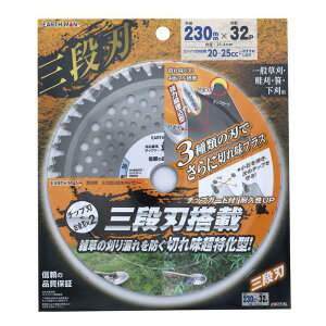 V EARTHMAN p O Oin `bv\[ 230mm × 32P 2082160 2082160