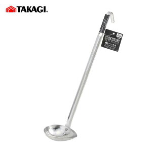 V TAKAGI 18-8ST ~j[h 30cc 4117250