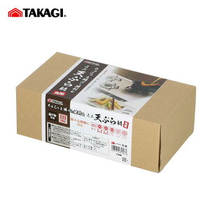 V TAKAGI 傱Ɨgɕ֗ȃ~jVՂ p^ 4019586