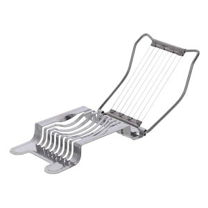 V TAKAGI Xe؂ 4115190