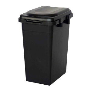 ���i�摜