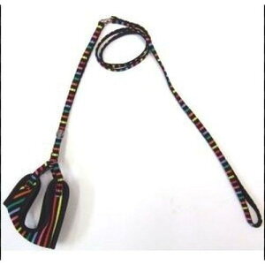 XgCv \tgn[lX[h 3S }`ubN 쐻쏊