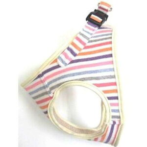 XgCv \tgn[lX M }`zCg 쐻쏊