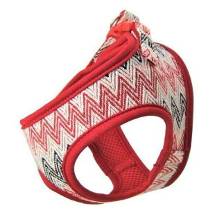 VFu \tgn[lX SS bh 쐻쏊