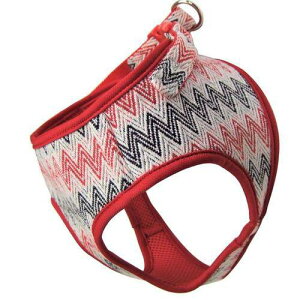 VFu \tgn[lX M bh 쐻쏊