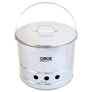 y[݌ɕiz 㐻쏊 ΏڂɂȂ鎵 ONOE HS-250