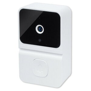 JV Ăяoz hAz Jt KJ-197