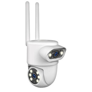 JV X}[gJ hƃJ 2 h U Ɩ Op KJ-207