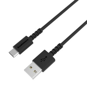 JV USB[dP[u 2M A|C AJ627