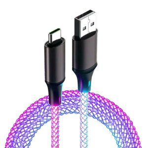 JV USB[dP[u 1.2M A-C C{[LED AJ636