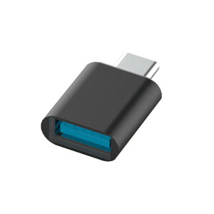 JV USBϊA_v^[ USB|AtOC AJ652