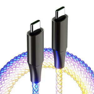 JV USB[dC|CP[u1D2M AJ657