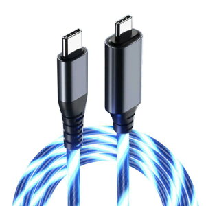 JV USB[dC|CP[u1D2M AJ658