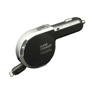 JV DC[d [ 2D4A LN BK KL34