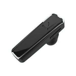 JV BluetoothCz}CN Ji BL117
