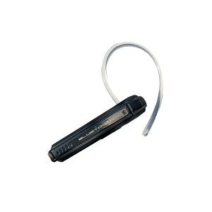 JV BluetoothCz _u}CN BL119