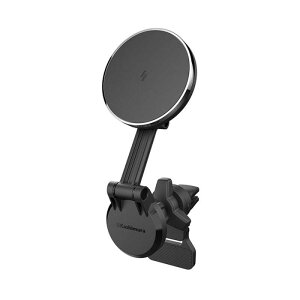 JV }OlbgCX[d GARt KW47