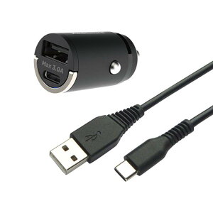 JV DC|3A|USB 2|[g RpNg DC043