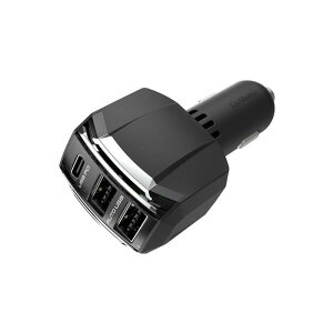 JV DC^USB 3|[g44W PD20W DC051