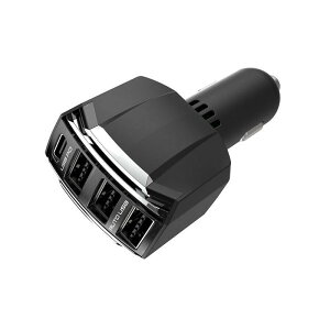 JV DC^USB 4|[g49W PD20W DC052