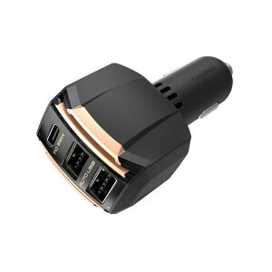 JV DC^USB65W 3|[g PD65W DC055