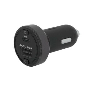 JV DC-42W USB 2|[g PD30W  ArGgCgt DC059