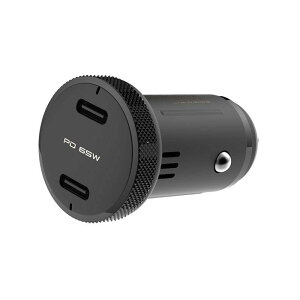 JV DC-PD65W USB-C 2|[g RpNg DC062