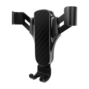 JV dX}zz_[ J[{×ubNbL AT95