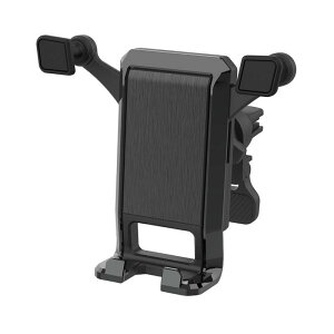 JV dX}zz_[ GARt AT99