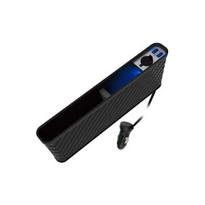 �J�V���� �T�C�h�|�P�b�g DC/2���o�[�V�u��USB 4.8A KX225