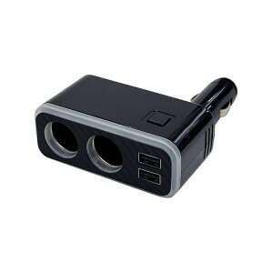 �J�V���� 2�A�_�C���N�g�\�P�b�g 2USB4�D8A KX235