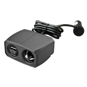 JV USBtZp[g\Pbg PD30W KX238