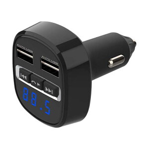 JV Bluetooth FMgX~b^[ KD219