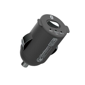 JV Bluetooth FMgX~b^[ KD231