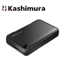 【即納在庫品】 カシムラ カーチューブ スマートカープレイヤー動画アプリ Smart Car Player KD-255 USB Youtube/Amazon Prime/TikTok/Netflixなど ストリーミングアプリに対応 Bluetooth