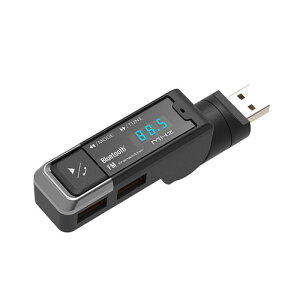 JV Bluetooth FMgX~b^[ KD264