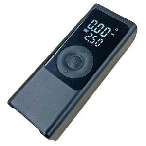 �y���[�݌ɕi�z �J�V���� �[�d�� �d���R���v���b�T�[ 1500mAh KD270