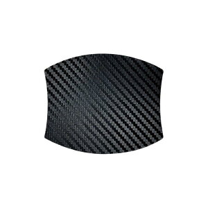 JV hAh~}OlbgV[g KE81