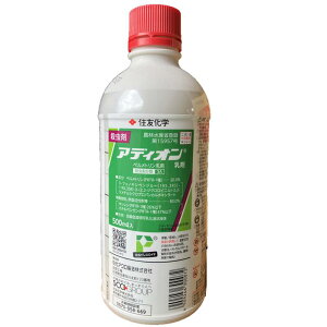 ZFw AfBI 500mL _Ɩi E Q쏜 ʎ  _