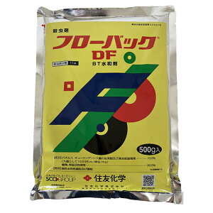 ZFw t[obNDF 500g E K[fjO `E S  Ԃ