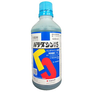 ZFw o_Vt5 (500mL) _Ɩi Eۍ |p  h 