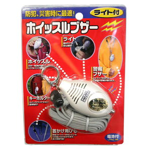 zCbXuU[ Cgt 40x75x28mm mebN (N-1174)