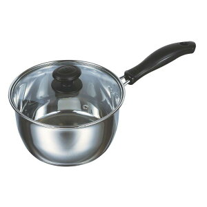 �p�[������ ���V�F���e 3�w��K���X�W�t�Ў�� 18cm H-0922