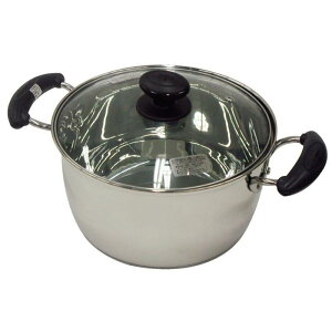 �p�[������ ���V�F���e 3�w��K���X�W�t����� 20cm H-0924