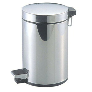 p[ JXII XeX y_y[3L H-2283