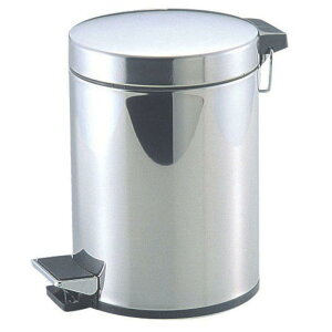 p[ JXII XeX y_y[12L H-2285