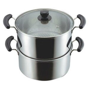 p[  XeX KXWt[^ 2i 28cm 2p H-4795