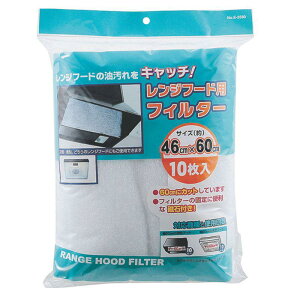 p[ Wt[hptB^[46cm×60cm 10 E-3580